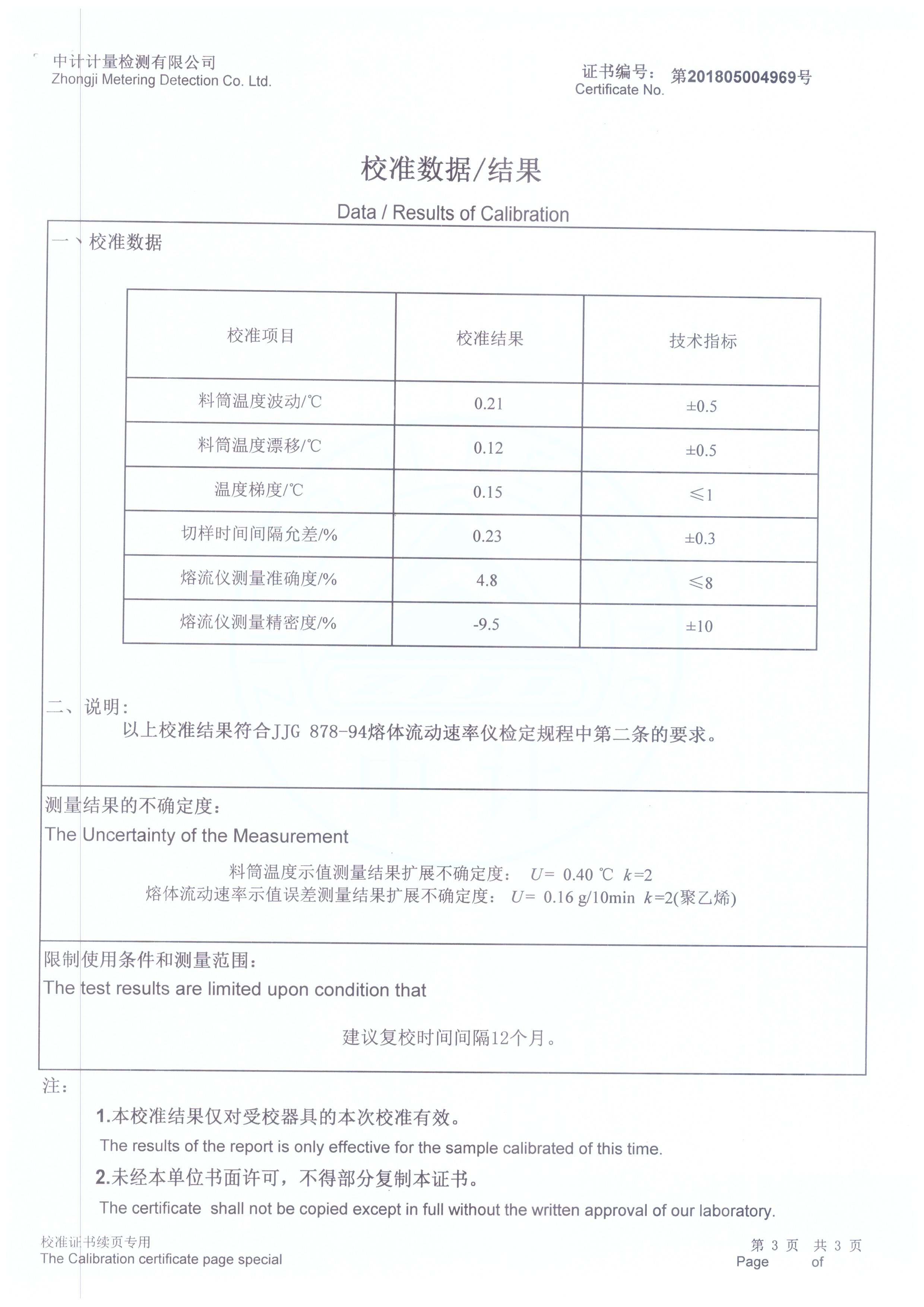 熔体流动速率仪3.jpg